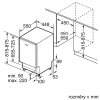 101960 SPV40C00GB cs CZ 2