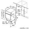 MCZ 011945 SPI40E02EU cs CZ