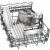 Siemens SR55ZS10ME iQ500