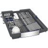 Siemens SR55ZS10ME iQ500