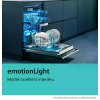 23229312 FHI SE DC emotionLight cs CZ 7