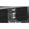 Siemens SR55ZS10ME iQ500