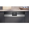 Siemens SR55ZS10ME iQ500