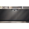 Siemens SR55ZS10ME iQ500