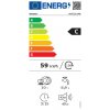 Siemens SR55ZS10ME iQ500