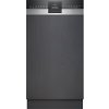 Siemens SR55ZS10ME iQ500