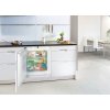 Liebherr SUIG 1514