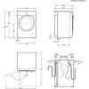 AEG LFR73962BC