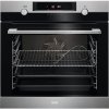 AEG BCK558370M SteamBake