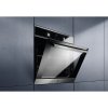 Electrolux EOD6P77WX SteamBake