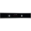 Electrolux EOD6P77WX SteamBake