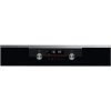 Electrolux KODDP77WX SteamBake