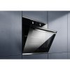 Electrolux KODDP77WX SteamBake
