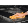 Electrolux KODDP77WX SteamBake
