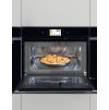 Whirlpool W11I MW161