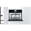 Whirlpool W11I MW161