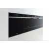 Whirlpool W11I MW161