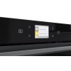 Whirlpool W9 MD260 BSS