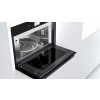 Whirlpool W9 MD260 BSS