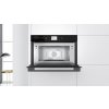 Whirlpool W9 MD260 BSS