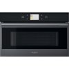 Whirlpool W9 MD260 BSS