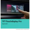 24662451 FHI SE OV TFT Touchdisplay Pro EOX6021 cs CZ