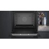 Siemens HS758G3B1 iQ700