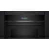 Siemens CM724G1B1 iQ700