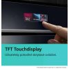 24642757 FHI SE OV TFT Touchdisplay EOX6021 cs CZ 4