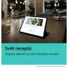 24659787 FHI SE OV World of recipes EOX6021 cs CZ 3