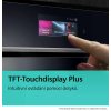 24660014 FHI SE OV TFT Touchdisplay Plus EOX6021 cs CZ 3