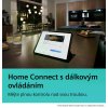 24616434 FHI SE OV Home Connect incl Remote monitoring and control EOX6021 cs CZ 3