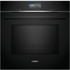 Siemens HM736GAB1 iQ700