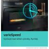 24703303 FHI SE OV varioSpeed EOX6021 cs CZ 3