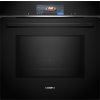 Siemens HM778GMB1 iQ700