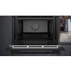 Siemens CB734G1B1 iQ700