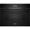 Siemens CB734G1B1 iQ700