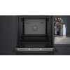 Siemens HB734G1B1 iQ700