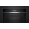 Siemens HB754G1B1 iQ700