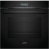 Siemens HB754G1B1 iQ700