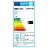 Siemens HB774G1B1 iQ700