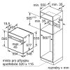 MCZ 00775666 423045 HS636GDS1 cs CZ