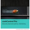 24642235 FHI SE OV cookControl Pro EOX6021 cs CZ