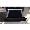 Siemens BI710C1B1 iQ700