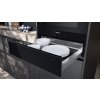 Siemens BI710C1B1 iQ700