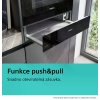 24653405 FHI SE OV push pull function cs CZ 2