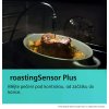 24649670 FHI SE OV roastingSensor Plus with remaining cooking time EOX6021 cs CZ