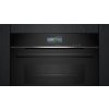 Siemens HS736G3B1 iQ700