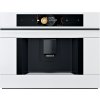 Bosch CTL7181W0 Serie 8