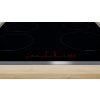 Bosch PIE645HB1E Serie 6